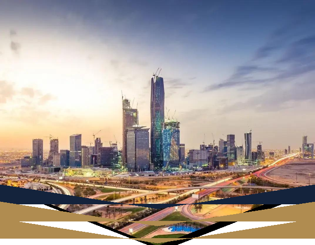 تقييم عقاري احترافي