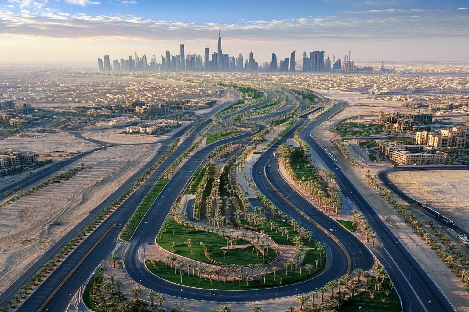 تقييم الأراضي التجارية